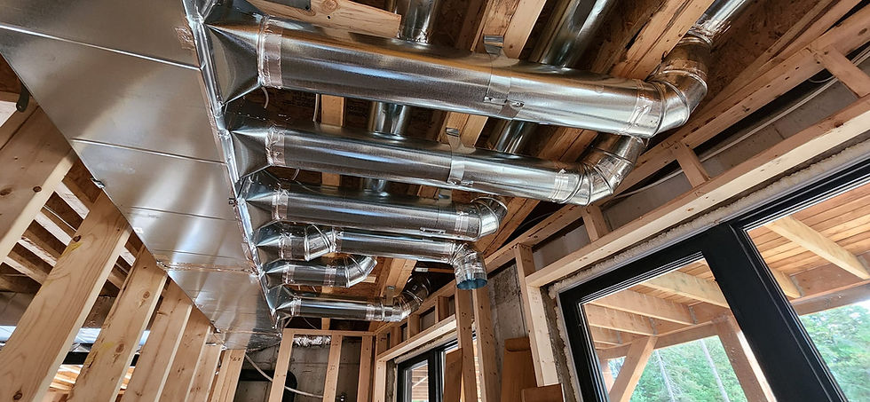 CJL Ventilation photo1.jpg