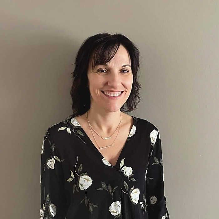 Les impots ouellette photo Mme Ouellette.jpg