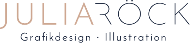 Logo_JR.gif