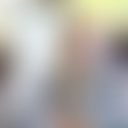 From Passion to Profession: Leading Enari with Ermanno