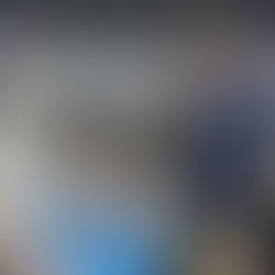 Insights from Thailand Medical Fair: Healthcare Design Innovations