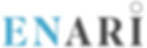 LOGO.jpg