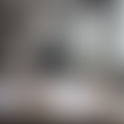 Singapore's CORENET X: What Clients Need to Know