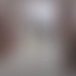 Understanding Construction Contracts: Defects Liability