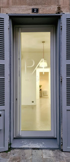 Agence_Lena_Pantalacci_Architecte_Ajacci