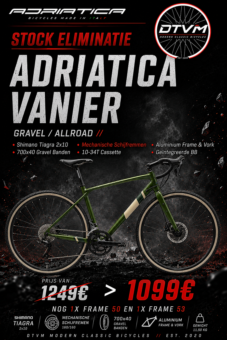 c146d1d1-feb7-42f8-b45f-3f4b1828a3b6.png