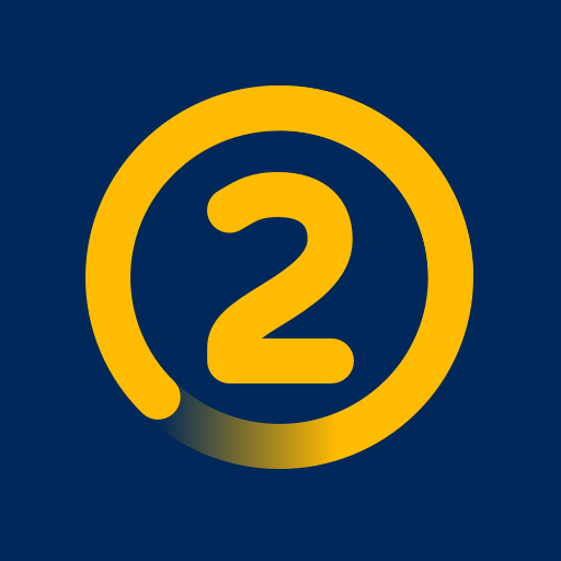 DTVM op 2dehands