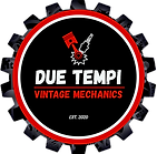 dtvm 2026_edited_edited.png