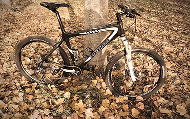 2e95d397-a823-4a0a-b00f-2c997c570266_edi