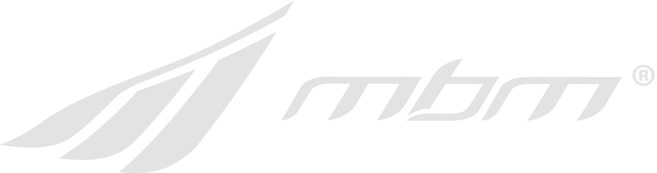 Logo MBM