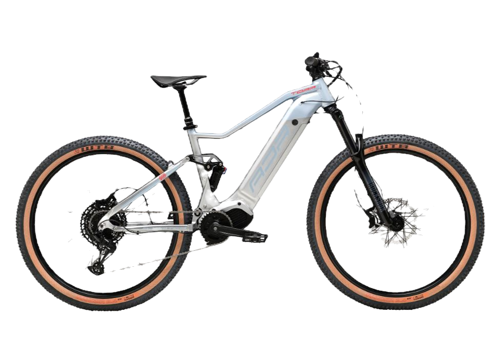 Adriatica-model uit het gamma 2026