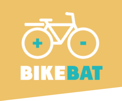 BikeBat batterijservice