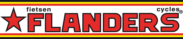Flanders
