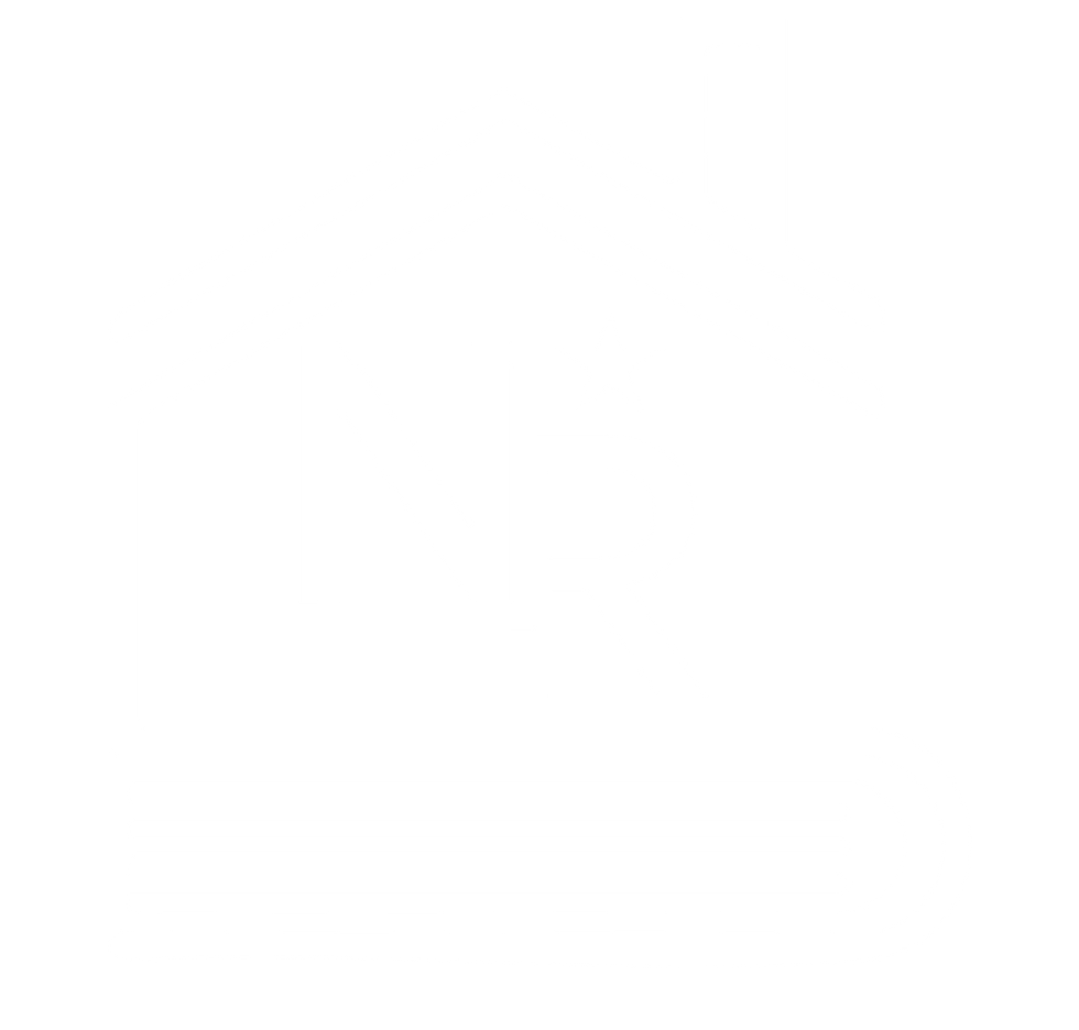 Insignia-White.png