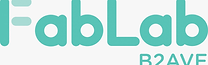 Fablab.png