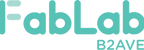 LOGO_FABLAB.png