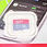 Thumbnail: Sandisk Micro SD Card Class 10 TF 16gb 80Mb/s Media Memory For Smartphone Tablet