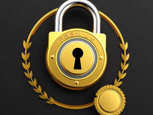 Advanced Email Authentication at Millionaire.email
