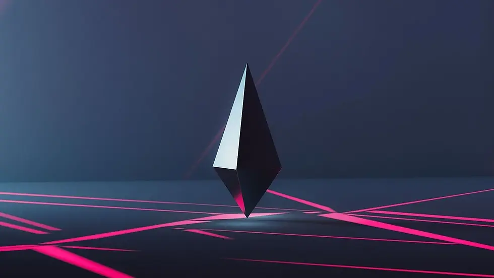 eth