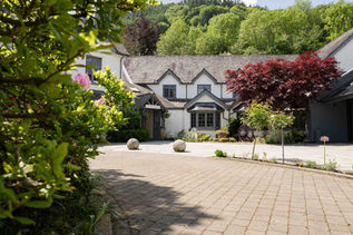 Anastasia and Jordan 101.jpg