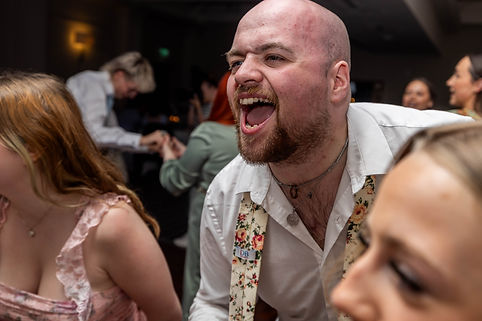 Celebrate your wedding at Carden Park