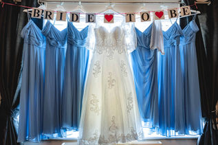 Samantha &  Jordan 1.jpg