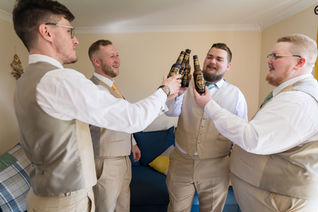 Anastasia and Jordan 14.jpg