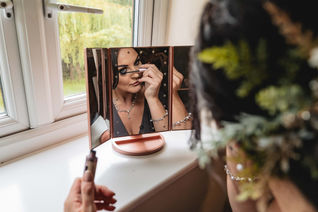 Matt and Mike-13.jpg