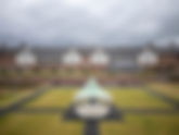 Why Carden Park Hotel is Your Top Choice for Wedding Photography and Videography