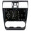 縮圖：Android  ATC 9"  Subaru Forester 2015-2019