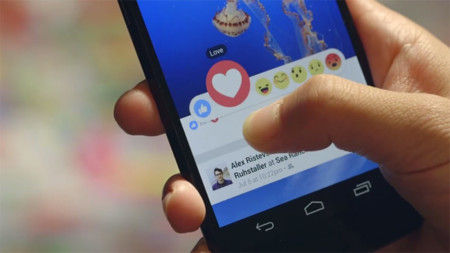 Likes traicioneros