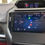 Thumbnail: Android ATC 9" Subaru XV  Impreza Forester 2018~
