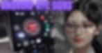 Thumbnail: Android ATC GQ11 GQ13