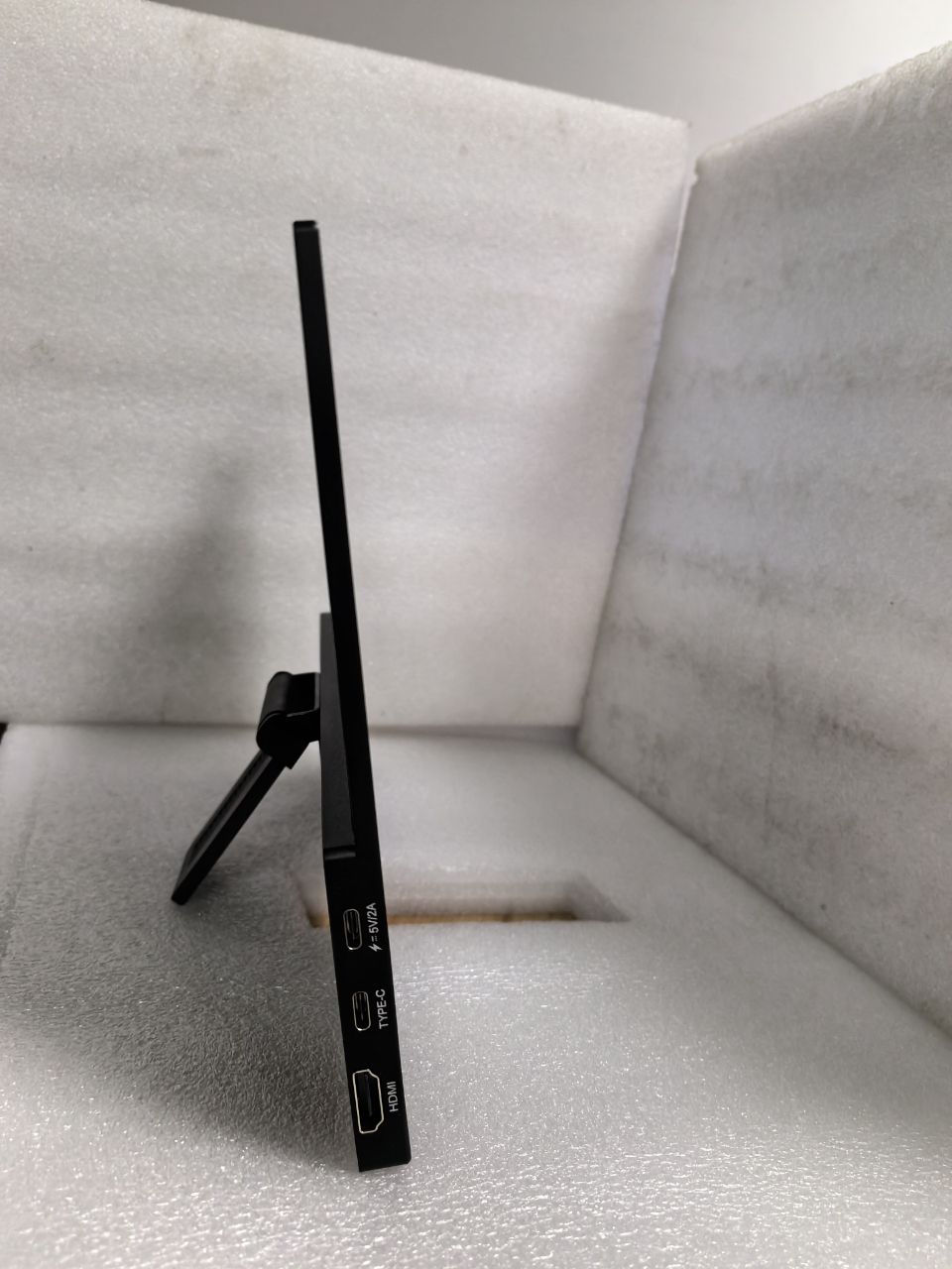 縮圖：SM-14 Rear Monitor
