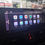 Thumbnail: Android ATC BMW 216 2016~