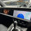 Thumbnail: Porsche Macan Panamera Dual Screen Android ATC Headunit