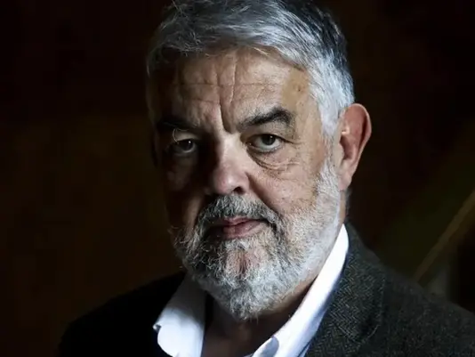 ABINIA expresa sus más sentidas condolencias ante el sensible fallecimiento del Dr. Diogo Ramada Curto, Director General de la Biblioteca Nacional de Portugal.