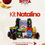 Miniatura: KIT NATALINO