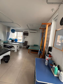 PHOTO-2026-01-19-07-35-08