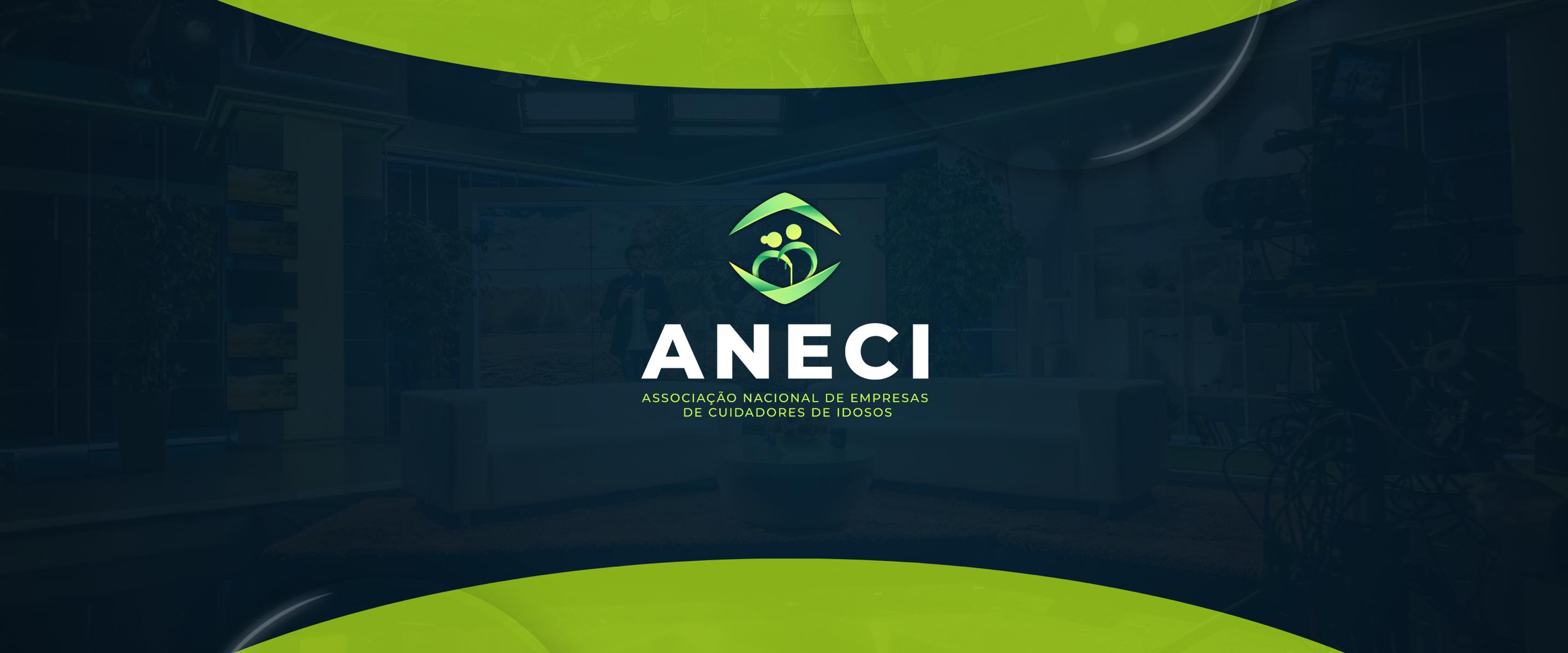 Foto do escritor: Aneci