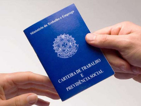  A CLT, após 80 anos, está atualizada ou superada?