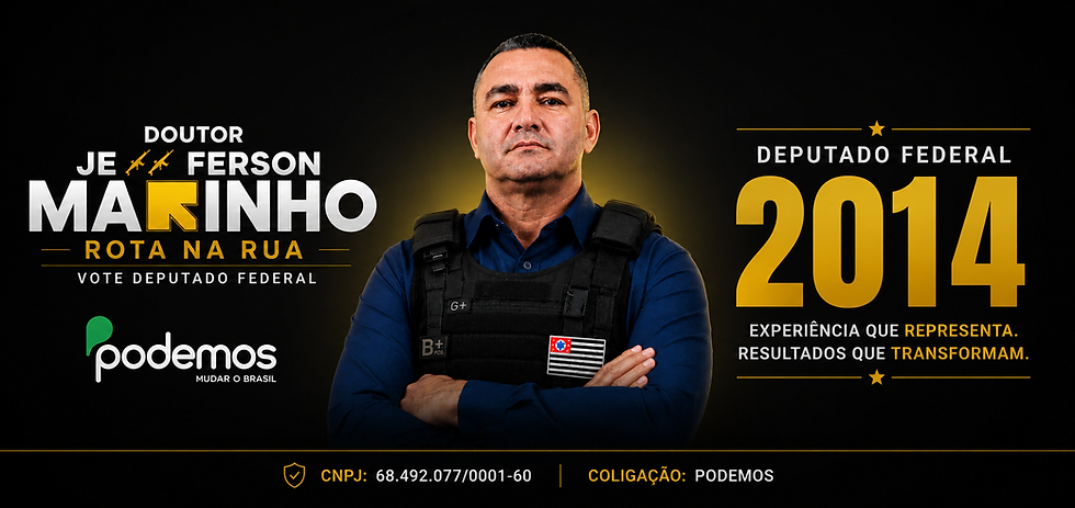 Banner de Campanha Preto e Amarelo.png