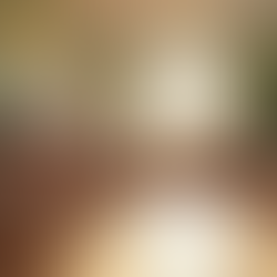 Importância do Apoio à Terceira Idade no Brasil