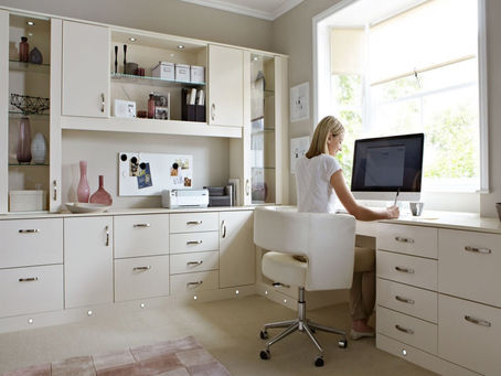 Home Office e Competência Territorial: Como Funciona a Jurisdição nas Relações de Trabalho?