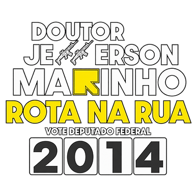 f12020d6-669f-4b62-9db2-25819ddfee6e.png