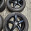 Miniaturbild: VW Passat, T-ROC, Skoda Superb, Karoq, Seat Ateca 17zoll, 215/55R17 Continental