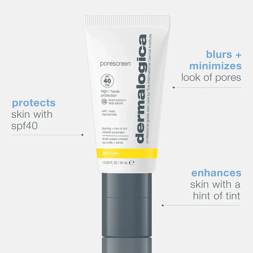 porescreen mineral sunscreen spf40_3.webp