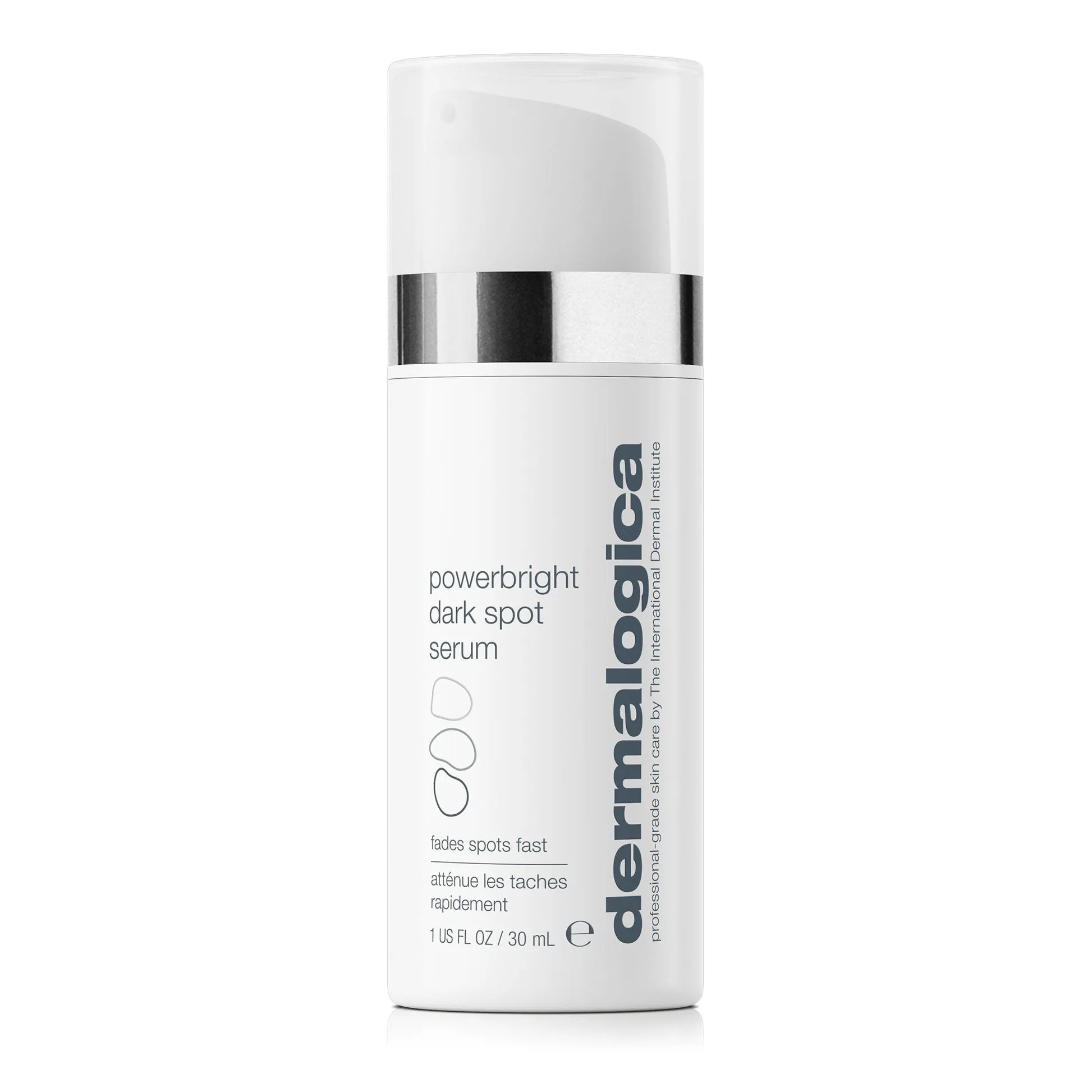 Dark Spot Serum