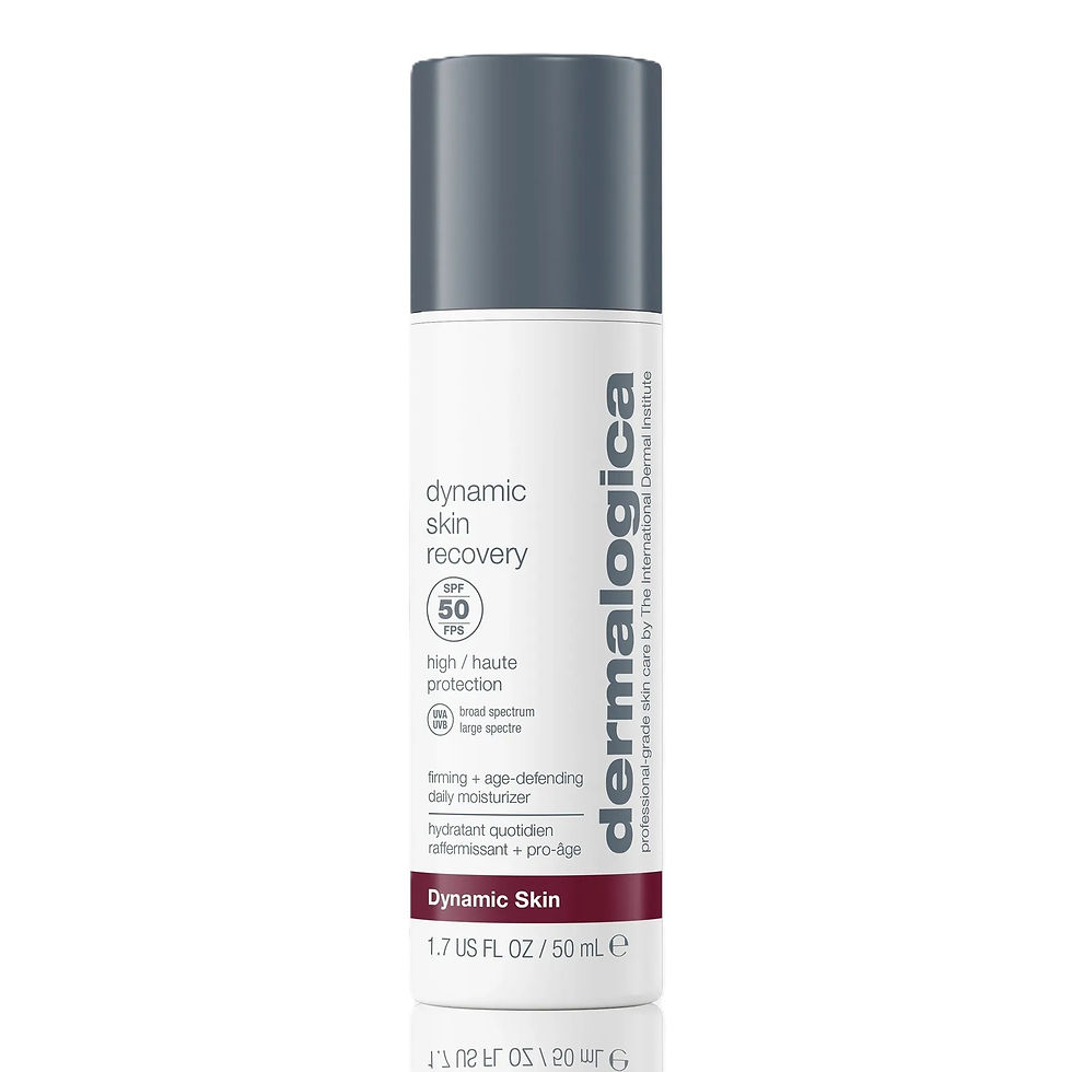 dynamic_skin_recovery_spf50_moisturizer.jpg