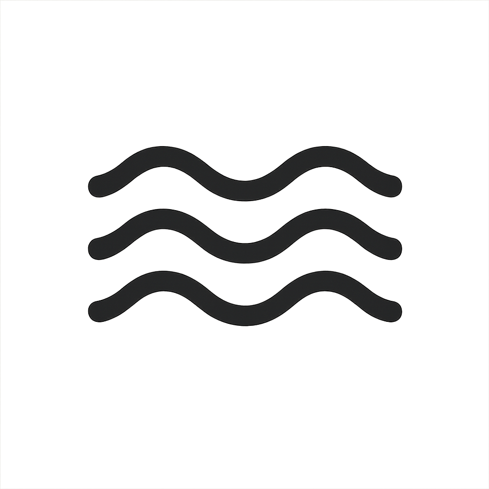 fine_lines.png